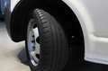 Volkswagen T5 Transporter Kasten-Kombi*ABS*ESP*AHK Grijs - thumbnail 17
