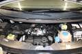 Volkswagen T5 Transporter Kasten-Kombi*ABS*ESP*AHK Grijs - thumbnail 24