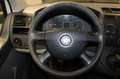 Volkswagen T5 Transporter Kasten-Kombi*ABS*ESP*AHK Grijs - thumbnail 13
