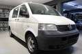 Volkswagen T5 Transporter Kasten-Kombi*ABS*ESP*AHK Grijs - thumbnail 3