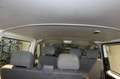 Volkswagen T5 Transporter Kasten-Kombi*ABS*ESP*AHK Grijs - thumbnail 11
