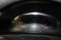 Volkswagen T5 Transporter Kasten-Kombi*ABS*ESP*AHK Grijs - thumbnail 15