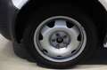 Volkswagen T5 Transporter Kasten-Kombi*ABS*ESP*AHK Grijs - thumbnail 25