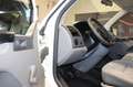 Volkswagen T5 Transporter Kasten-Kombi*ABS*ESP*AHK Grijs - thumbnail 9