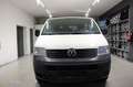 Volkswagen T5 Transporter Kasten-Kombi*ABS*ESP*AHK Grijs - thumbnail 2