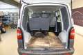 Volkswagen T5 Transporter Kasten-Kombi*ABS*ESP*AHK Grijs - thumbnail 7