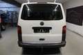 Volkswagen T5 Transporter Kasten-Kombi*ABS*ESP*AHK Grijs - thumbnail 5