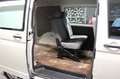 Volkswagen T5 Transporter Kasten-Kombi*ABS*ESP*AHK Grijs - thumbnail 12