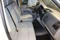 Volkswagen T5 Transporter Kasten-Kombi*ABS*ESP*AHK Grijs - thumbnail 10