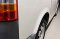 Volkswagen T5 Transporter Kasten-Kombi*ABS*ESP*AHK Grijs - thumbnail 22
