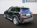 MINI Countryman SE MINI Countryman Cooper Hybrid PHEV SE ALL4 Aut. Czarny - thumbnail 3