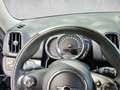 MINI Countryman SE MINI Countryman Cooper Hybrid PHEV SE ALL4 Aut. Noir - thumbnail 9