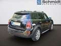 MINI Countryman SE MINI Countryman Cooper Hybrid PHEV SE ALL4 Aut. Czarny - thumbnail 4