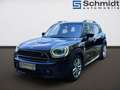 MINI Countryman SE MINI Countryman Cooper Hybrid PHEV SE ALL4 Aut. Noir - thumbnail 1