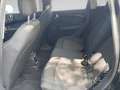 MINI Countryman SE MINI Countryman Cooper Hybrid PHEV SE ALL4 Aut. Czarny - thumbnail 12
