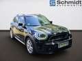 MINI Countryman SE MINI Countryman Cooper Hybrid PHEV SE ALL4 Aut. Noir - thumbnail 6