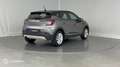 Renault Captur 1.5 Blue dCi 115ch Business - thumbnail 5