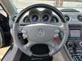 Mercedes-Benz SL 350 ASI Schwarz - thumbnail 9