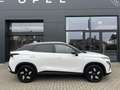 Omoda 5 PREMIUM | 7 JAAR GARANTIE Blanc - thumbnail 5