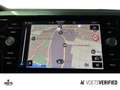 Volkswagen Polo Style 1.0 TSI DSG NAVI+ACC+MATRIX-LED Grau - thumbnail 11