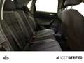 Volkswagen Polo Style 1.0 TSI DSG NAVI+ACC+MATRIX-LED Grau - thumbnail 15