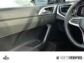Volkswagen Polo Style 1.0 TSI DSG NAVI+ACC+MATRIX-LED Grau - thumbnail 18