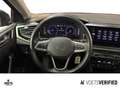 Volkswagen Polo Style 1.0 TSI DSG NAVI+ACC+MATRIX-LED Grau - thumbnail 12