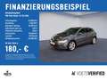 Volkswagen Polo Style 1.0 TSI DSG NAVI+ACC+MATRIX-LED Grau - thumbnail 2