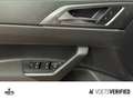 Volkswagen Polo Style 1.0 TSI DSG NAVI+ACC+MATRIX-LED Grau - thumbnail 14