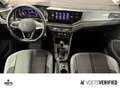 Volkswagen Polo Style 1.0 TSI DSG NAVI+ACC+MATRIX-LED Grau - thumbnail 9