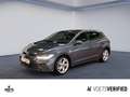 Volkswagen Polo Style 1.0 TSI DSG NAVI+ACC+MATRIX-LED Grau - thumbnail 1