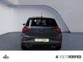 Volkswagen Polo Style 1.0 TSI DSG NAVI+ACC+MATRIX-LED Grau - thumbnail 5