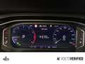 Volkswagen Polo Style 1.0 TSI DSG NAVI+ACC+MATRIX-LED Grau - thumbnail 13