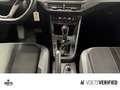 Volkswagen Polo Style 1.0 TSI DSG NAVI+ACC+MATRIX-LED Grau - thumbnail 10