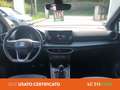 SEAT Arona 1.0 ecotsi xperience 95cv Bianco - thumbnail 6