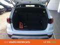 SEAT Arona 1.0 ecotsi xperience 95cv Bianco - thumbnail 10