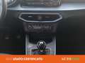 SEAT Arona 1.0 ecotsi xperience 95cv Bianco - thumbnail 8