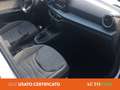 SEAT Arona 1.0 ecotsi xperience 95cv Bianco - thumbnail 5