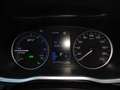 Mitsubishi Eclipse EclipseCross Plug-in Hybrid Select Black Grigio - thumbnail 11