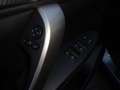 Mitsubishi Eclipse EclipseCross Plug-in Hybrid Select Black Grijs - thumbnail 8