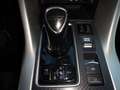 Mitsubishi Eclipse EclipseCross Plug-in Hybrid Select Black Szary - thumbnail 10