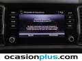 Skoda Kodiaq 2.0TDI AB tech Ambition 4x2 DSG 110kW Blanco - thumbnail 36