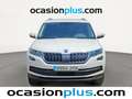 Skoda Kodiaq 2.0TDI AB tech Ambition 4x2 DSG 110kW Blanco - thumbnail 14