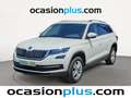 Skoda Kodiaq 2.0TDI AB tech Ambition 4x2 DSG 110kW Blanco - thumbnail 1