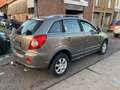 Opel Antara Antara 2.4i 4x4 Enjoy Grijs - thumbnail 4