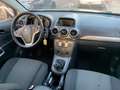 Opel Antara Antara 2.4i 4x4 Enjoy Grijs - thumbnail 12