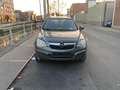Opel Antara Antara 2.4i 4x4 Enjoy Grijs - thumbnail 3