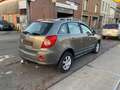Opel Antara Antara 2.4i 4x4 Enjoy Grijs - thumbnail 6