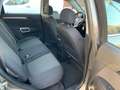 Opel Antara Antara 2.4i 4x4 Enjoy Grijs - thumbnail 8