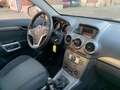 Opel Antara Antara 2.4i 4x4 Enjoy Grijs - thumbnail 11